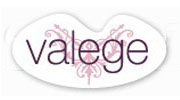 Valege