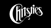 Christies