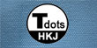 T_Dots