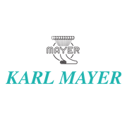 Karl-Mayer